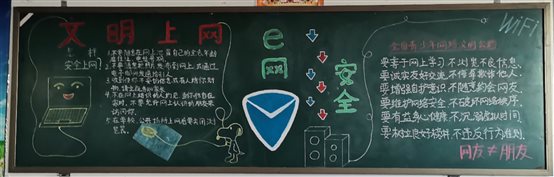 5a817d48f0b1a2828335bfe12607add