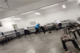 d4b5f0fffe9dbd0640206672f0f365be_b&bo=QAZABrgLuAsBOR4!&rf=viewer_4