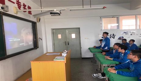 7157c4d73307b44c53129b4030dd138