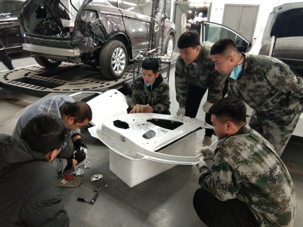 C:\Users\ADMINI~1\AppData\Local\Temp\WeChat Files\f7737b49f395b02527b7ac28584f8cf.jpg